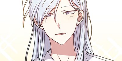 �����β�ʪ�������β��ҡ��Ƥβ����� 57�ڥե륫�顼��