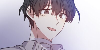 �����β�ʪ�������β��ҡ��Ƥβ����� 58�ڥե륫�顼��