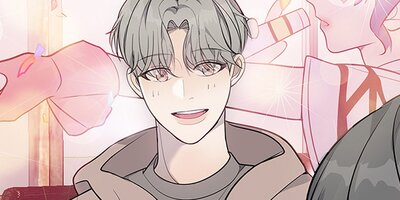 �ӥ��ͥ����ѥե����ޥ� 41�ڥե륫�顼��