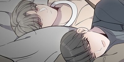 �ӥ��ͥ����ѥե����ޥ� 42�ڥե륫�顼��