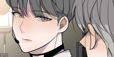 �ӥ��ͥ����ѥե����ޥ� 44�ڥե륫�顼��