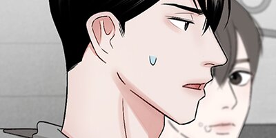 �������Υåȡ����� ���ꥪ���ʡ��Τդ�����ǭ�������� 29�ڥե륫�顼��