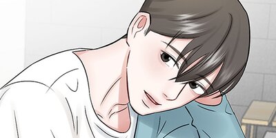 �������Υåȡ����� ���ꥪ���ʡ��Τդ�����ǭ�������� 30�ڥե륫�顼��