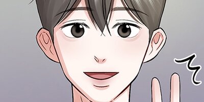 �������Υåȡ����� ���ꥪ���ʡ��Τդ�����ǭ�������� 31�ڥե륫�顼��