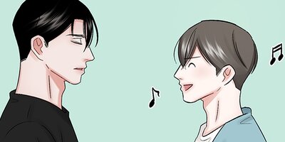 �������Υåȡ����� ���ꥪ���ʡ��Τդ�����ǭ�������� 32�ڥե륫�顼��