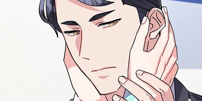 �˥󥸥󤢤�ޤ����� 25�ڥե륫�顼��