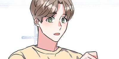 �˥󥸥󤢤�ޤ����� 26�ڥե륫�顼��