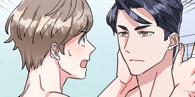 �˥󥸥󤢤�ޤ����� 27�ڥե륫�顼��