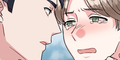 �˥󥸥󤢤�ޤ����� 28�ڥե륫�顼��