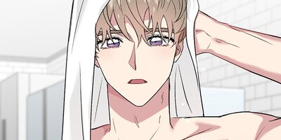 �쥤��ɥ��å� 27�ڥե륫�顼��