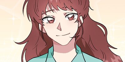 �쥤��ɥ��å� 28�ڥե륫�顼��