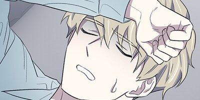 �ʤޤ��ˤ�ٹ�餻�� 21�ڥե륫�顼��