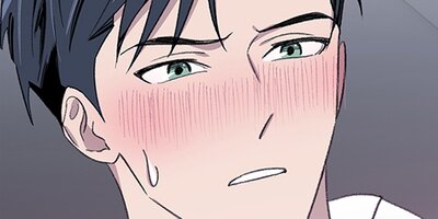 �ʤޤ��ˤ�ٹ�餻�� 24�ڥե륫�顼��