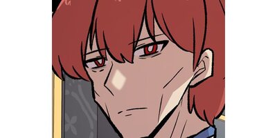 ͦ�԰����ץ��������ȡڥ��ƥ����� ��54�áڥե륫�顼��