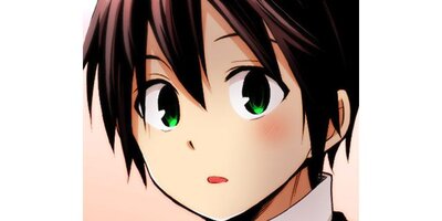 ���Х���� ��ʪ���Ϥ򿩤٤�����ϺǶ����ڥ��ƥ����� Chapter81�ڥե륫�顼��