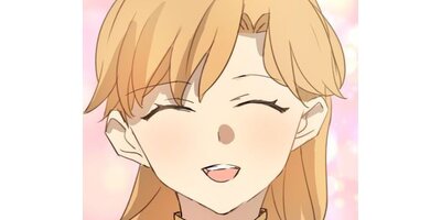 堕ちた聖騎士さまに贈るスペシャリテ 恋した人はご先祖さまの婚約者でした。【タテスク】 第38話【フルカラー】