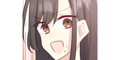 ��꡼���ڥ��ƥ����� ��62�áڥե륫�顼��