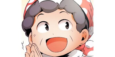 この世界がゲームだと俺だけが知っている【タテスク】 Chapter57【フルカラー】
