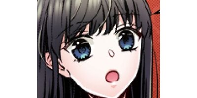 31���ܤΤ����͡ڥ��ƥ����� Chapter48�ڥե륫�顼��