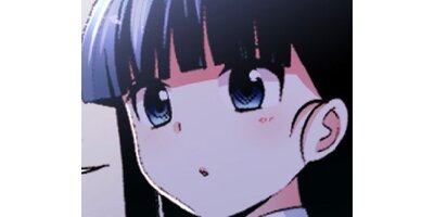 ��ˡ�ʹ⹻�������� �ɲ��� �ڥ��ƥ����� Chapter030�ڥե륫�顼��