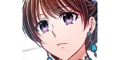 �䤳���١����񵳻����ȿ����β����ؤ򤹤뤳�Ȥˤʤ�ޤ����ڥ��ƥ����� Chapter59�ڥե륫�顼��