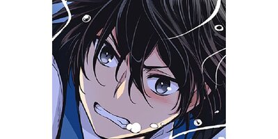 �Ƕ������餷�ĻҤΰ�������褤�ڥ��ƥ����� Chapter55�ڥե륫�顼��