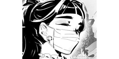 �����ץ��������ȡ����λ�����������᤹���ڥ��ƥ����� Chapter6�ڥե륫�顼��