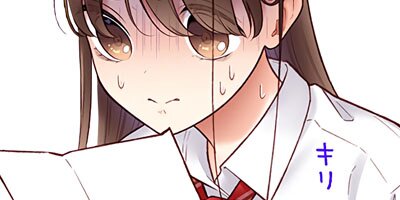 �����Ĥ顢���Х�ä��Ǥ��� 91�ڥե륫�顼��