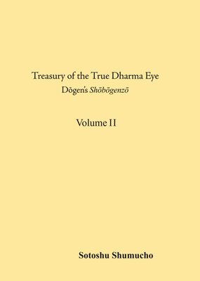 �Ѹ������ǡ���ˡ��¢�� 2������ƶ����̳ģ��