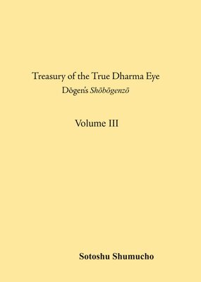 �Ѹ������ǡ���ˡ��¢�� 3������ƶ����̳ģ��