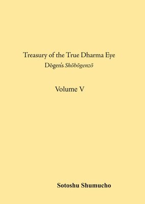 �Ѹ������ǡ���ˡ��¢�� 5������ƶ����̳ģ��