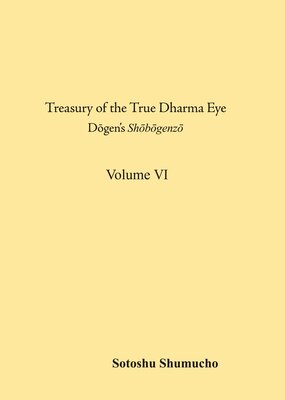 �Ѹ������ǡ���ˡ��¢�� 6������ƶ����̳ģ��