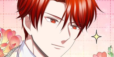 三食昼寝付き生活を約束してください、公爵様【85話】【フルカラー】