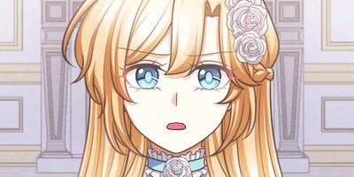 三食昼寝付き生活を約束してください、公爵様【86話】【フルカラー】