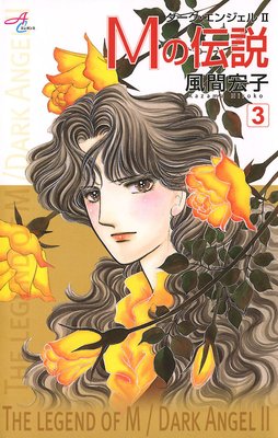 M������������������󥸥���II�� 3