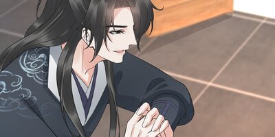 どうして俺!?~転生したら魔界の弟子に惚れられました~ 71話【フルカラー】