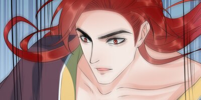 どうして俺!?~転生したら魔界の弟子に惚れられました~ 72話【フルカラー】