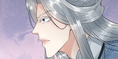 どうして俺!?~転生したら魔界の弟子に惚れられました~ 73話【フルカラー】