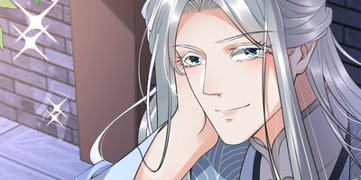 どうして俺!?~転生したら魔界の弟子に惚れられました~ 74話【フルカラー】