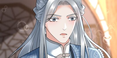 どうして俺!?~転生したら魔界の弟子に惚れられました~ 75話【フルカラー】