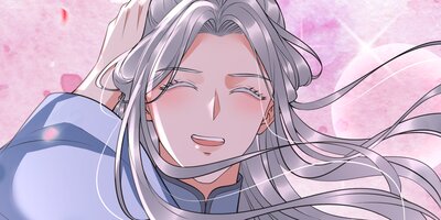 どうして俺!?~転生したら魔界の弟子に惚れられました~ 76話【フルカラー】