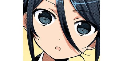 �Ϥ��餯�Ⲧ���ޡ��ڥ��ƥ����� Chapter40�ڥե륫�顼��