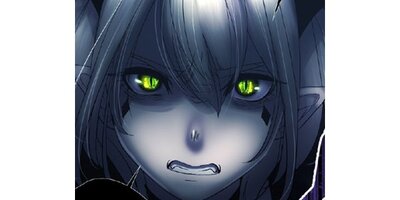 ���󥰡��ե���إ����ǯ���ǡۡڥ��ƥ����� ��81�áڥե륫�顼��