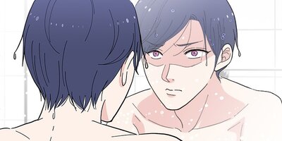 �ᥤ���򤷤����ƴ����衪 ��1�áڥե륫�顼��