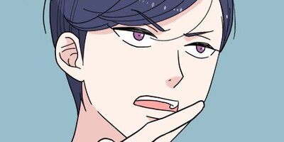 �ᥤ���򤷤����ƴ����衪 ��2�áڥե륫�顼��