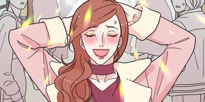 �ᥤ���򤷤����ƴ����衪 ��3�áڥե륫�顼��