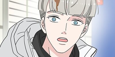 �ᥤ���򤷤����ƴ����衪 ��4�áڥե륫�顼��