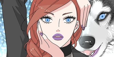 �ᥤ���򤷤����ƴ����衪 ��5�áڥե륫�顼��