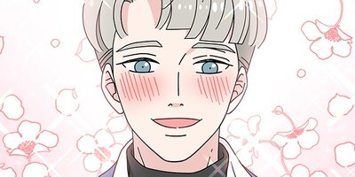 �ᥤ���򤷤����ƴ����衪 ��6�áڥե륫�顼��