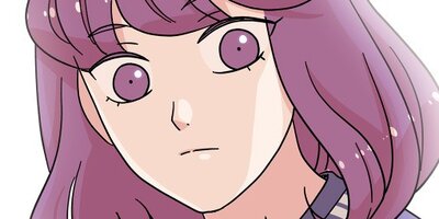 �ᥤ���򤷤����ƴ����衪 ��7�áڥե륫�顼��